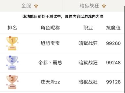 狂战装备增幅顺序