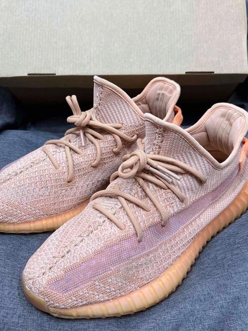 yeezy350所有配色一览