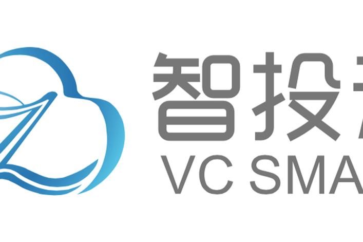 中广云智投app下载官网
