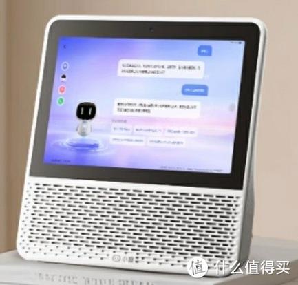 小度1s怎么用