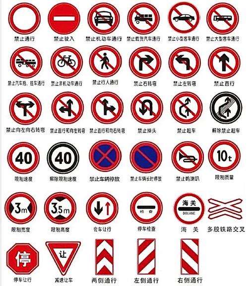 5700x为啥被国家禁止游戏截图