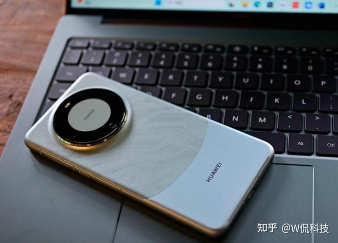 mate60用久了会卡吗