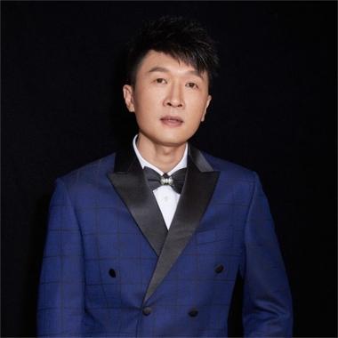 燃烧 樊凡