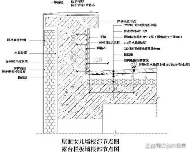 节点包括元素域和指针域