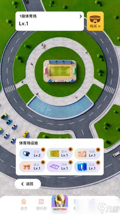 银河影仓2026接口地址