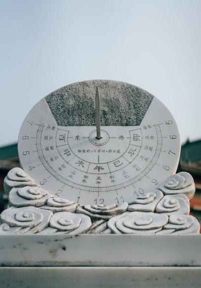 时间块和块时间是一样的吗