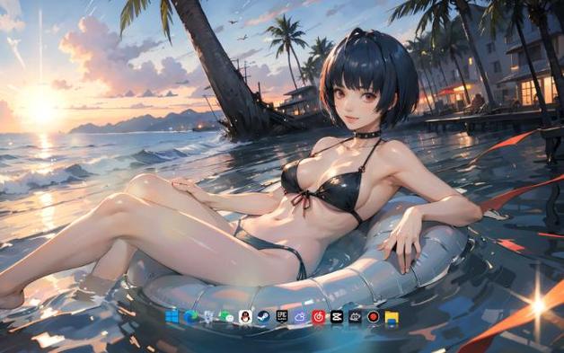 wallpaper18r有什么推荐截图