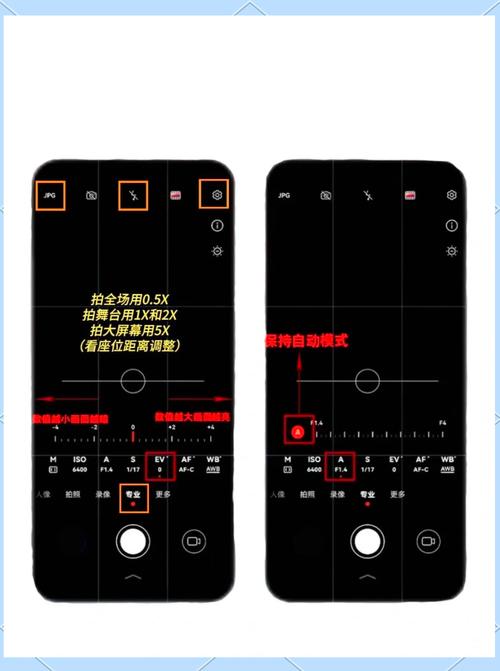 华为手机录像能录多久