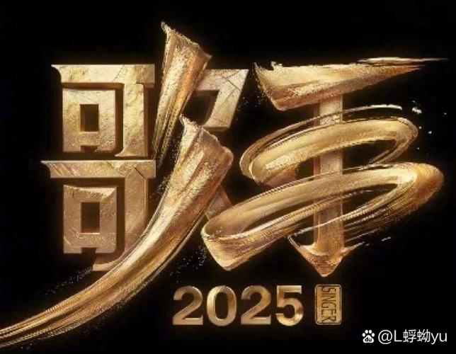 经典巅峰对决案例截图