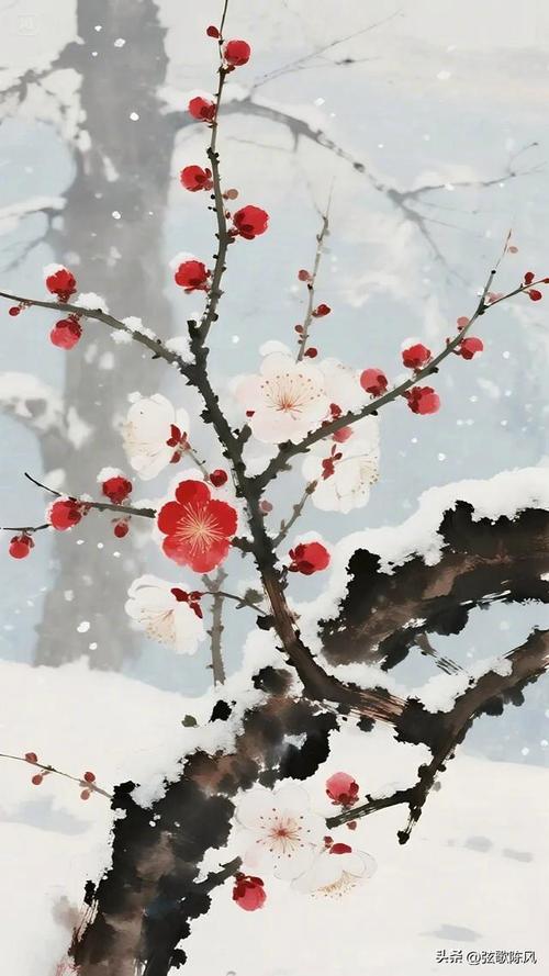 傲寒不寒作品集