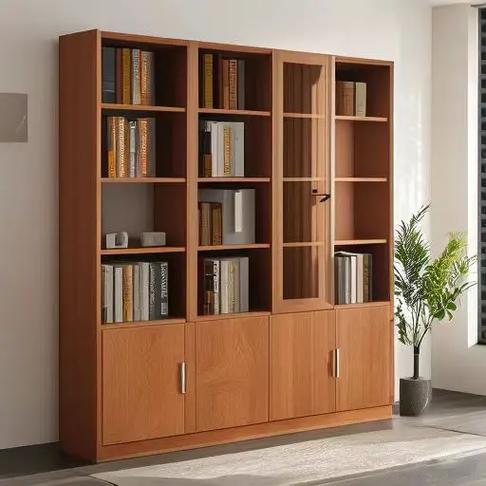 家具