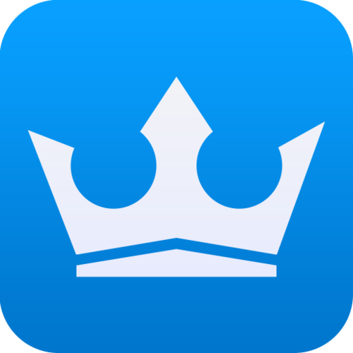 kingroot4.9