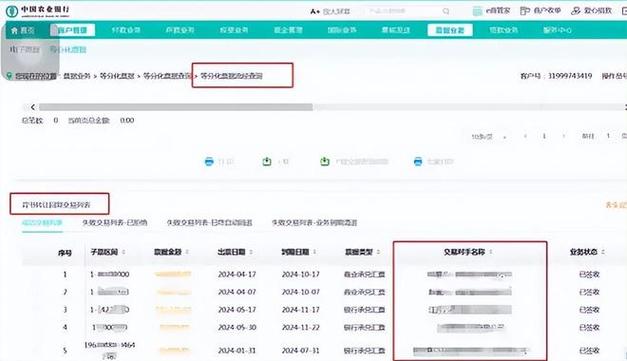 农行一类卡一天最多转账多少