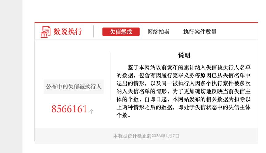 执行公开网验证码刷不出来