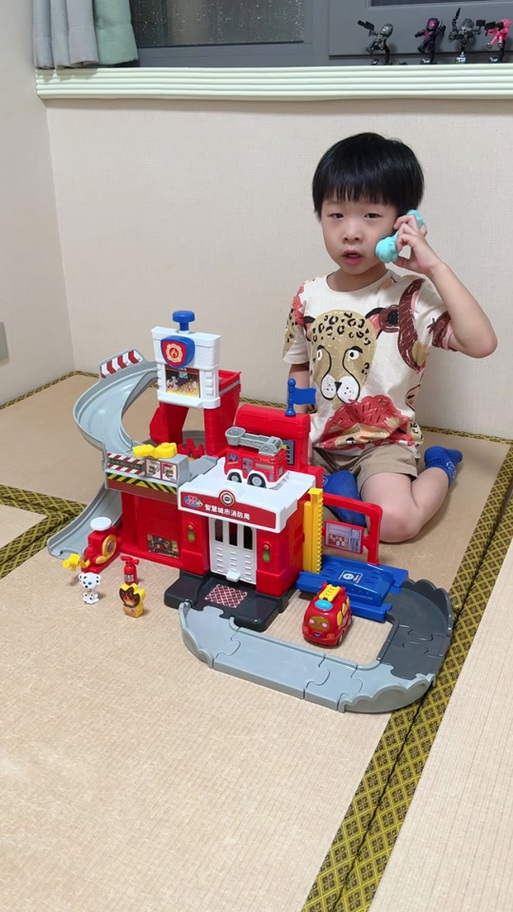 波比的玩具工厂5正版视频