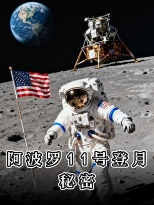 1969年登月是真是假
