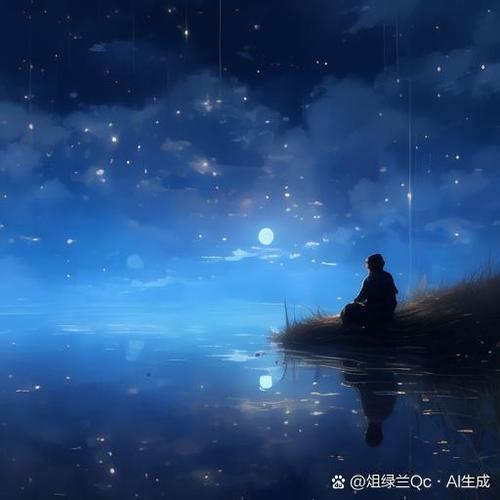 伪装影视