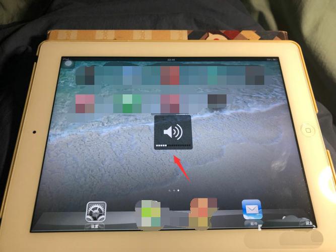 ipad显示不支持pc端