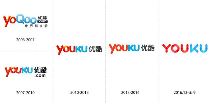 优酷视频官网