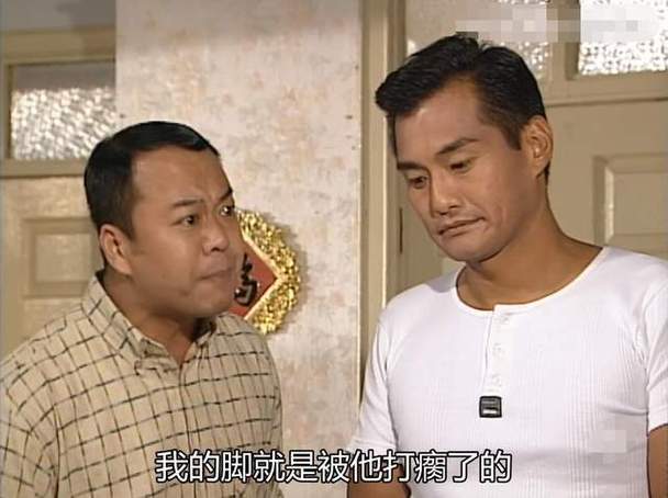 经纪人做星探会被辞退吗