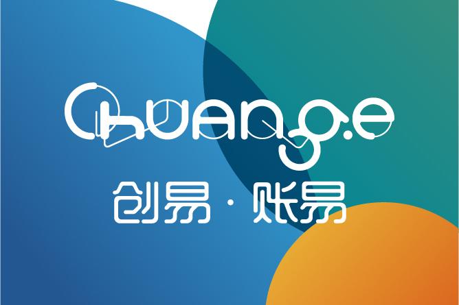 该手机号对应多个支付宝账户
