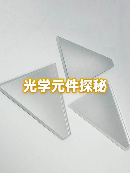 凸透镜和凸面镜缩略图