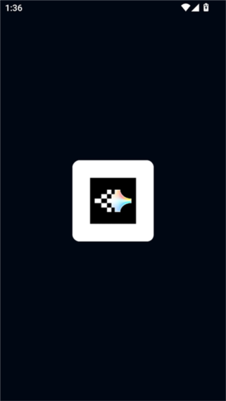 可以拉长图像的app