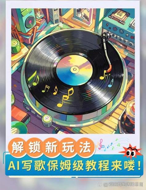 怎样将多首歌曲合成一首歌缩略图