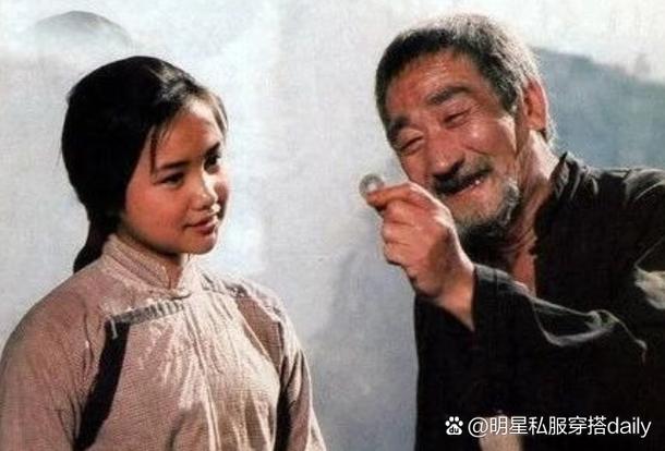 以翠翠口吻给傩送写爱情信