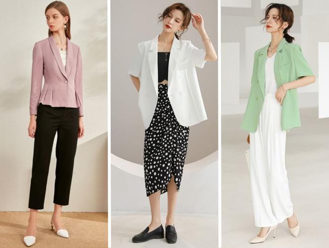 男人夸你衣服好看暗示什么