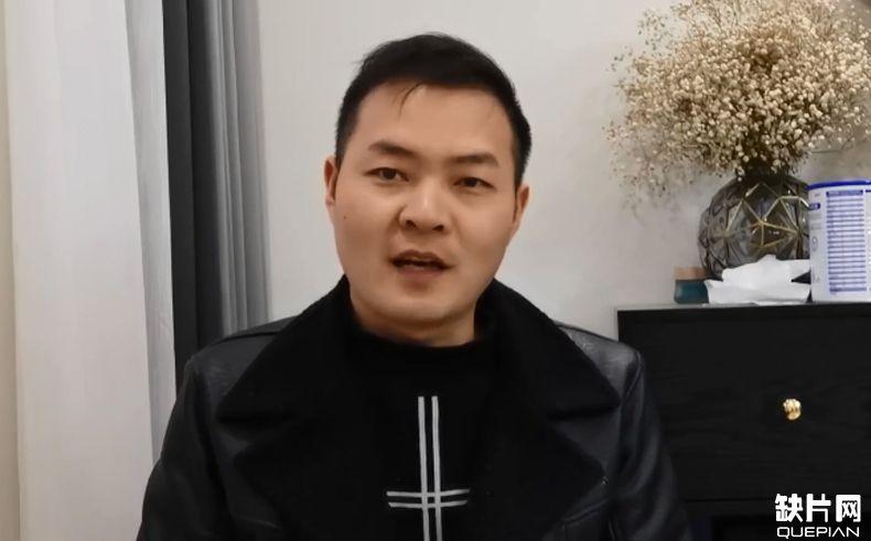 迪哥闯世界等价交换45