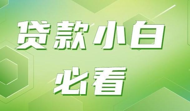 省薪借需要什么条件截图