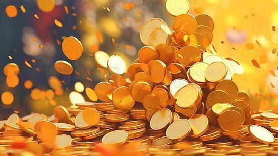 小视频10万点击率赚多少钱