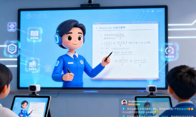 先学后付怎么强制取消