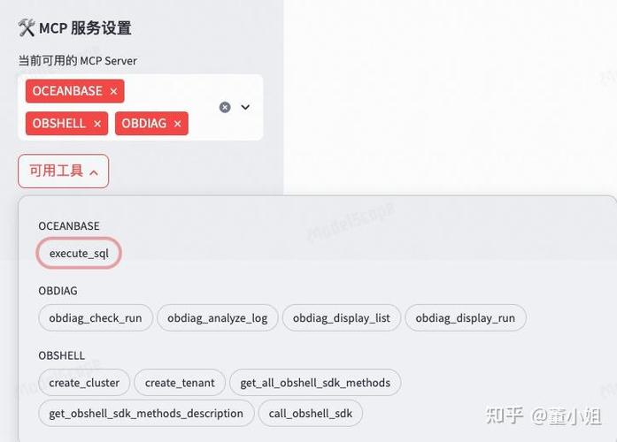 ob数据库是哪家公司