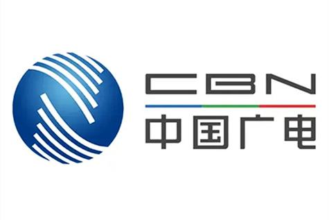 福建广电网络集团最新消息