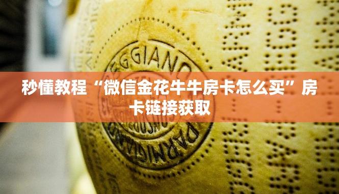 牛牛挂怎么购买