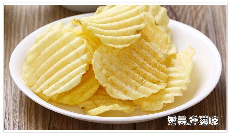 土豆频道官网入口
