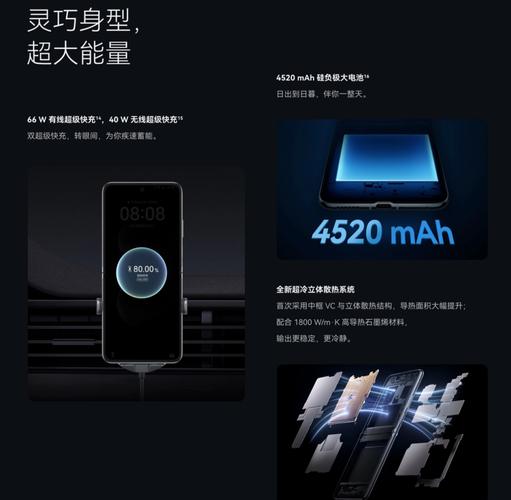 华为折叠屏多久出一款图标