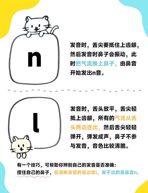 loyal和loyalty区别截图