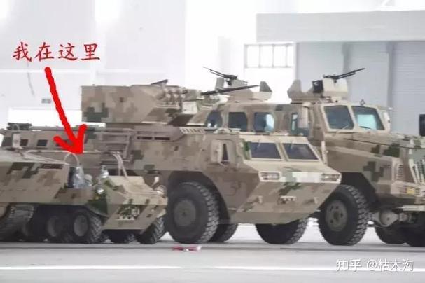 清华园火力加强版截图