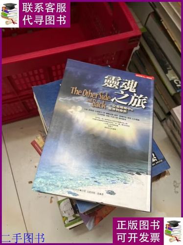 soul灵魂游戏截图