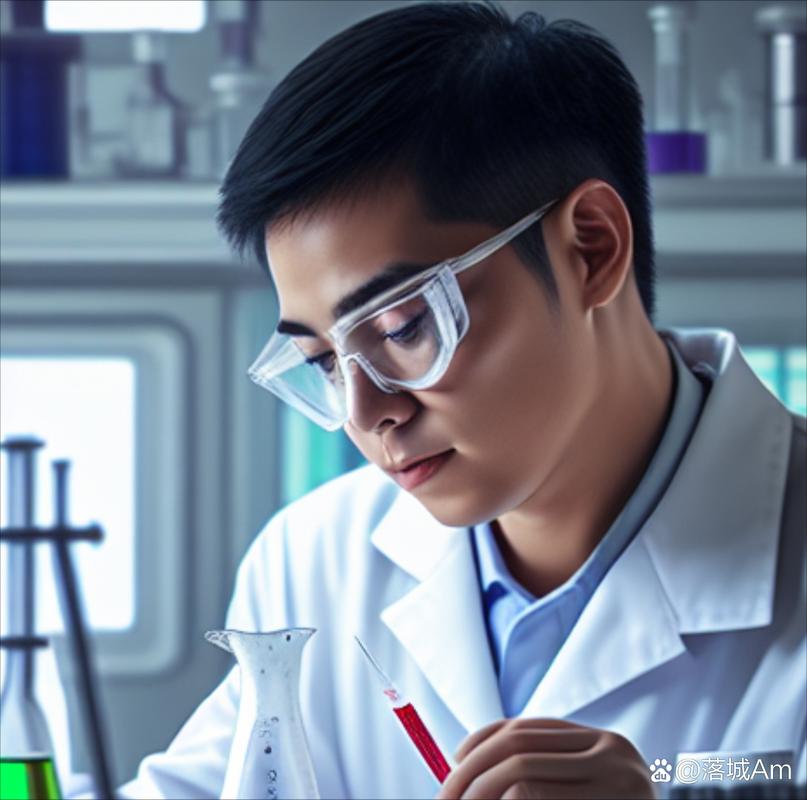 人生梦境编辑器林安
