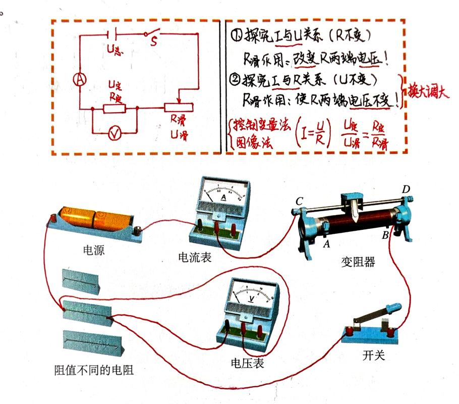 短跑电记是什么原理