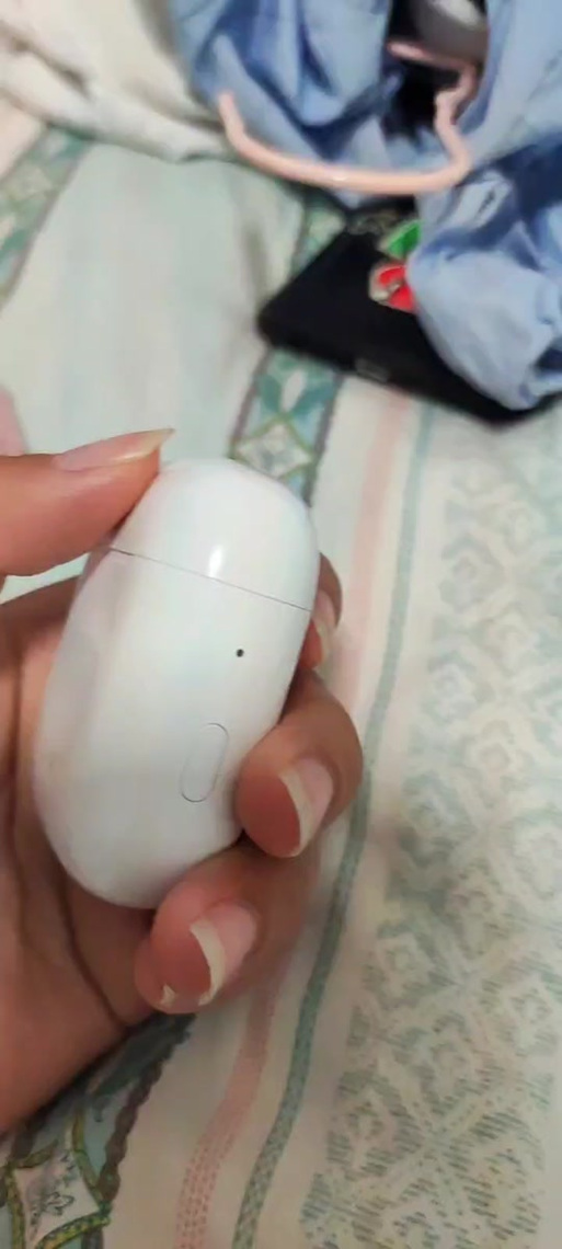 小度耳机右耳没有声音
