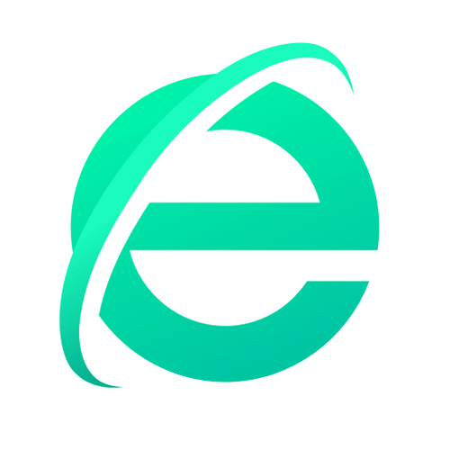 金沙集团app登录入口
