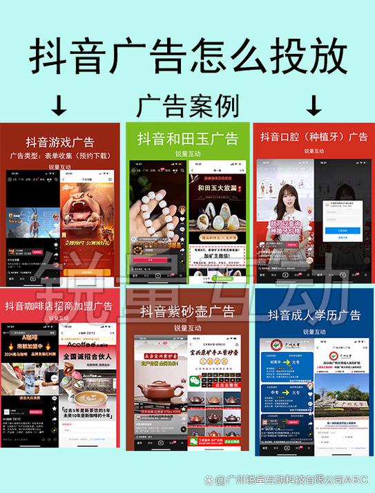 抖音30秒广告改10秒广告怎么改图标