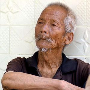 糟老头子图片头像图标