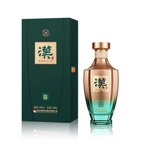 梨花村珍藏版截图