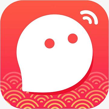 接到陌生电话让加微信图标